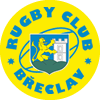 Rugby Club Břeclav